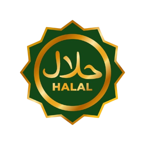 halal-badge