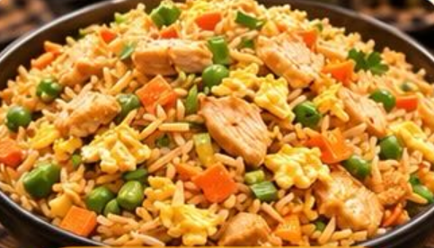 Pulao